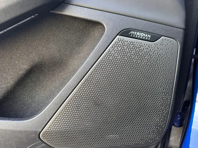 Kia EV6 Plus 77.4 kWh 2023 Elektrisch 10