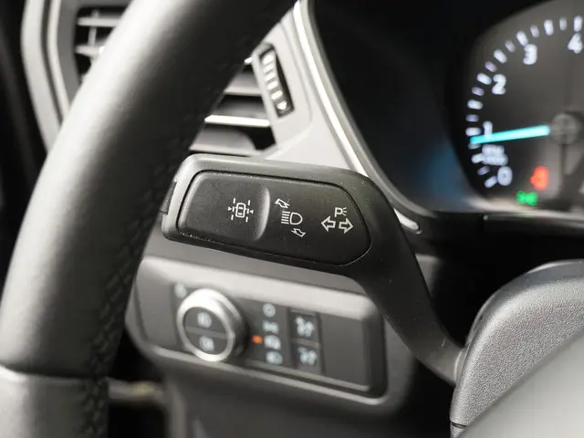 Ford Kuga 1.5 EcoBoost ST-Line X 2020 Benzine 17