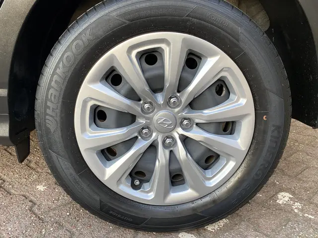 Hyundai Kona 3