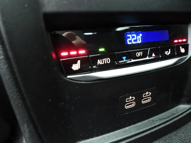 BMW 4 Serie Gran Coupé 420i 2025 Benzine 28