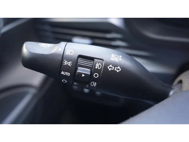 Hyundai i20 1.6 N-Performance 231pk & 378nm 2021 Benzine 49