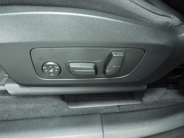 BMW X2 sDrive20i 2025 Benzine 29