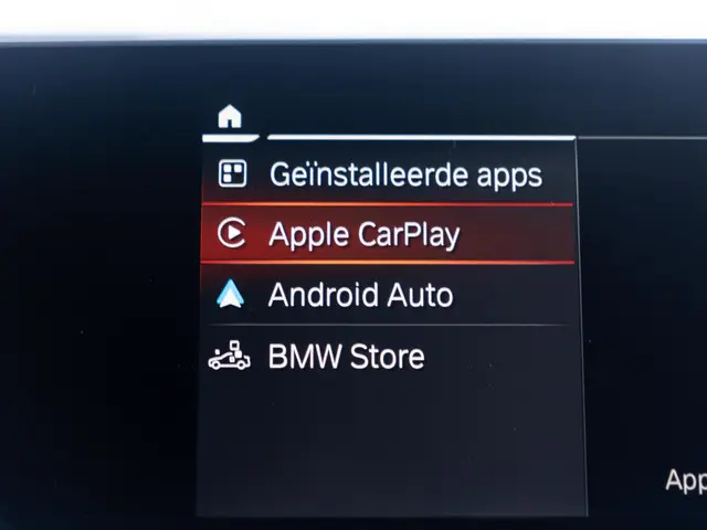 BMW Z4 Roadster M40i 2022 Benzine 48