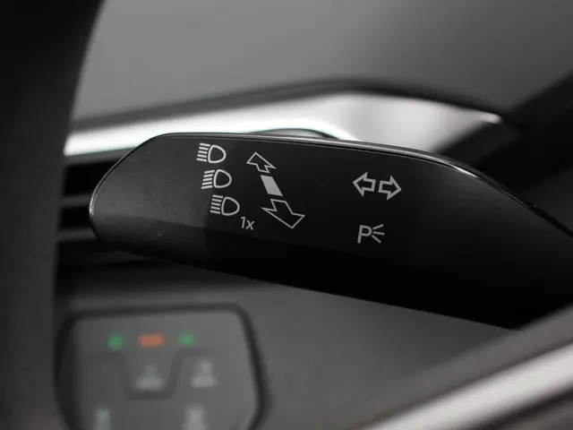 Volkswagen ID.4 Pro 77 kWh 2023 Elektrisch 13