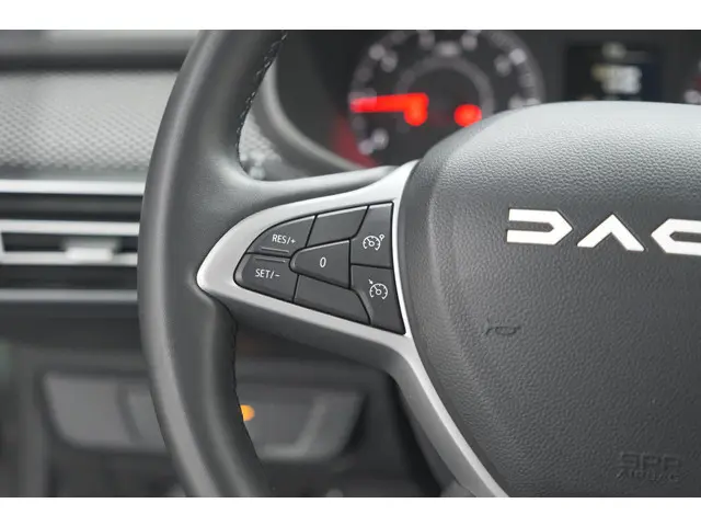 Dacia Jogger TCe 100 ECO-G LPG Expression 2025 LPG/Gas 33