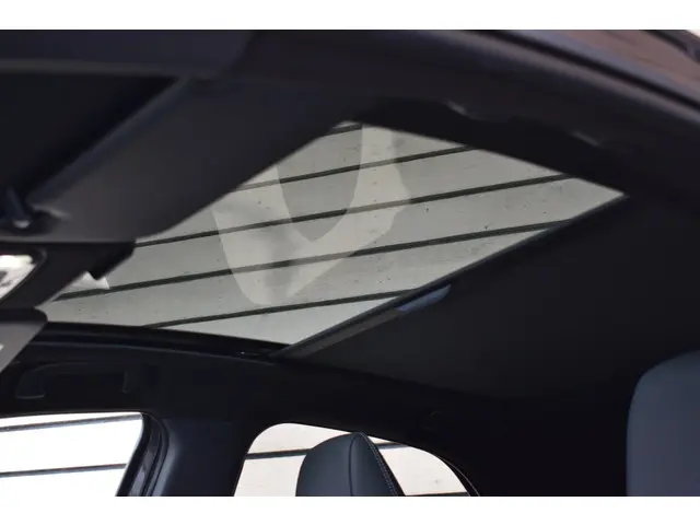 Mazda 2 Hybrid 1.5 Homura Plus 2025 Hybride Benzine 16