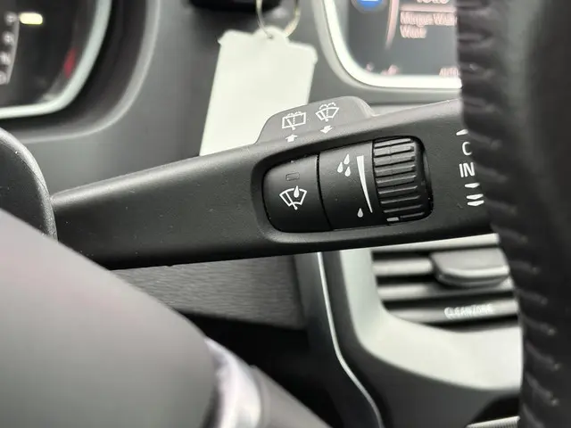 Volvo V40 1.5 T2 Polar+ 2020 Benzine 22