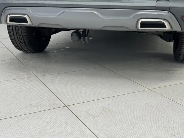 Renault Arkana 1.3 TCe 140 EDC R.S. Line 2021 Benzine 18