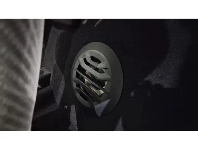 Alpine A110 1.8 Turbo R 2025 Benzine 20