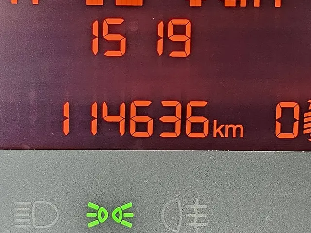 Fiat Ducato 2.3 2021 Diesel 9