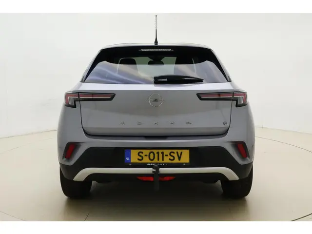 Opel Mokka-e Electric Level 3 50 kWh 2023 Elektrisch 11