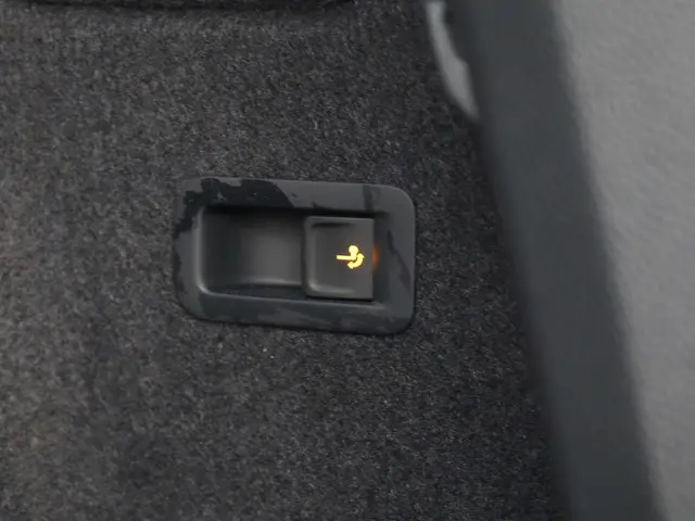 Škoda Karoq 1.5TSI/150PK ACT Sportline DSG 2025 Benzine 26