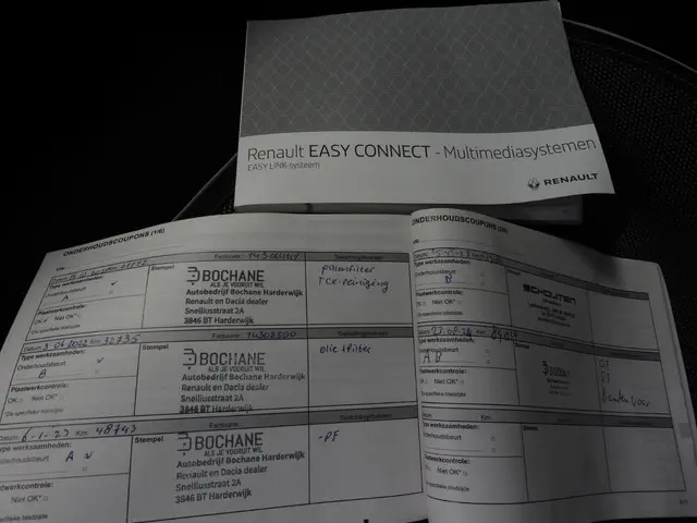 Renault Captur 1.0 TCe 100 Intens 2020 Benzine 23