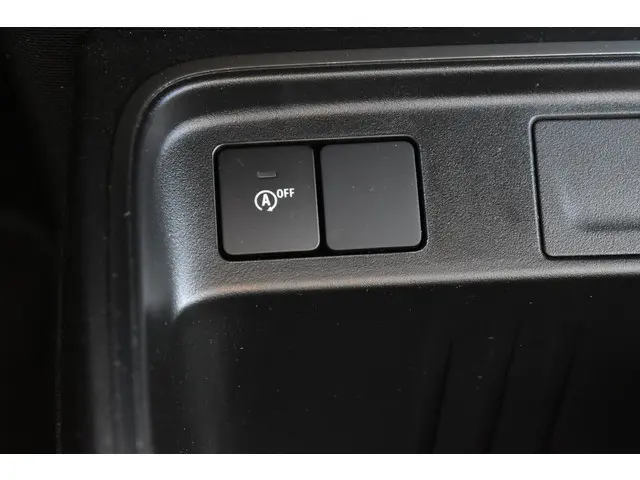 Renault Twingo SCe 75 Collection 2020 Benzine 15