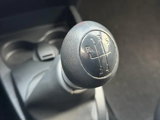 Renault Twingo 1.2 16V Collection 2012 Benzine 14