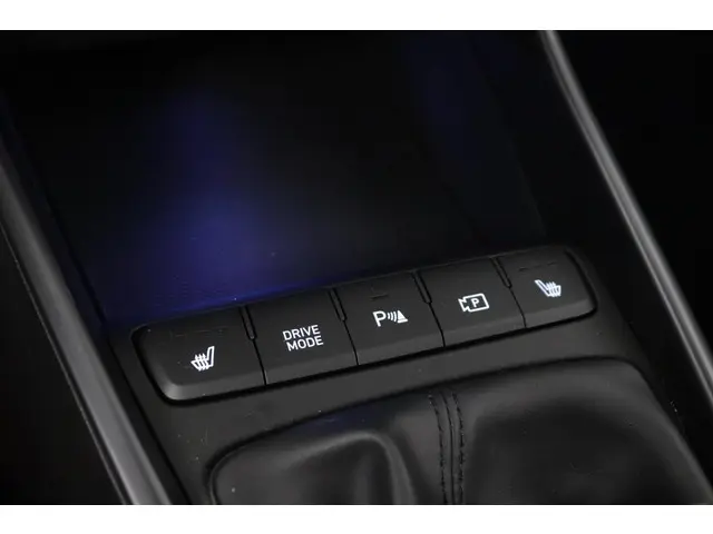 Hyundai i20 1.0 T-GDI 100pk Premium 2022 Benzine 28