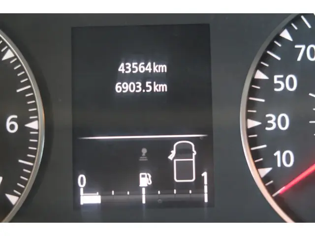 Opel Movano 2.3 Turbo L1H2 Slechts: 43.564 km 2020 Diesel 18