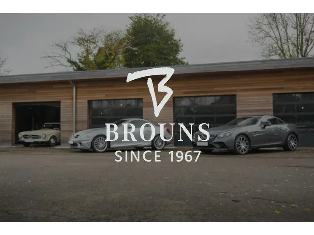 Nissan X-Trail 1.5 e-Power Tekna 2023 Hybride Benzine 29