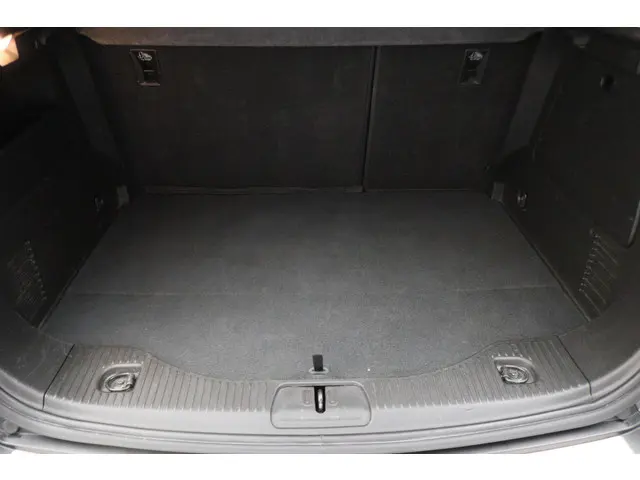 Opel Mokka 1.6 Selection 2015 Benzine 15