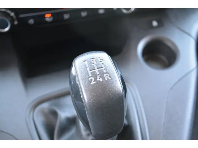 Opel Combo 1.5D L1H1 Edition 2020 Diesel 22