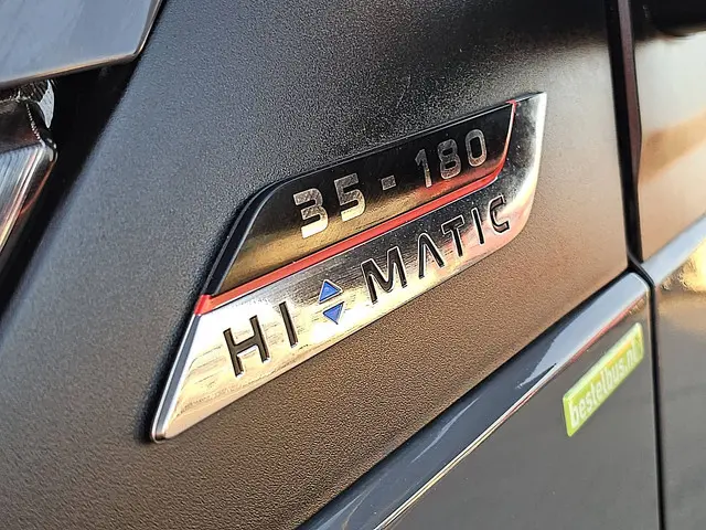 Iveco Daily 35C18 2021 Diesel 15