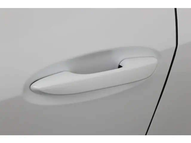 Lexus UX 300h 35th Edition 2026 Hybride Benzine 37