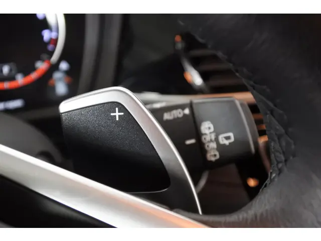 BMW X2 sDrive20i 192pk Exe Edition 2020 Benzine 23
