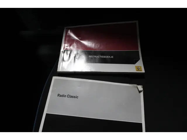 Renault Twingo 1.2 16V Parisienne 2014 Benzine 14