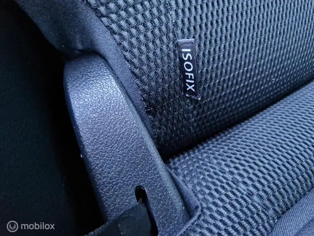 Volkswagen Tiguan 1.4 TSI Sport&Style 2014 Benzine 14