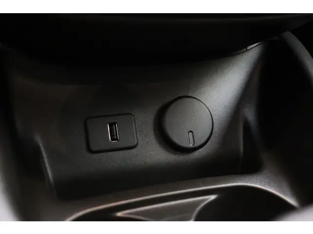 Opel Corsa 1.0 Turbo Color Edition 2015 Benzine 26