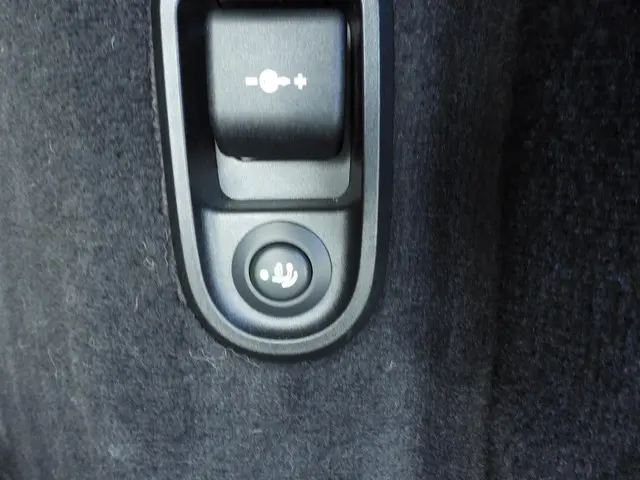 BMW 5 Serie Touring 530e 2024 Hybride Benzine 43