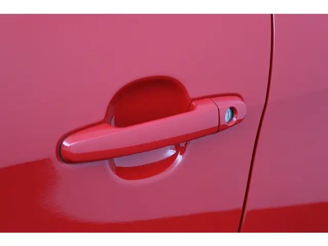 Toyota Aygo 1.0 VVT-i x-play 2021 Benzine 35