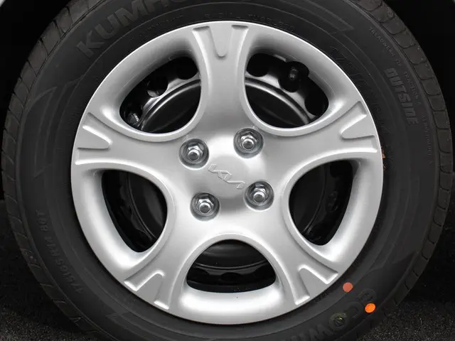 Kia Picanto 1.0 DPI Automaat DynamicLine 2025 Benzine 32