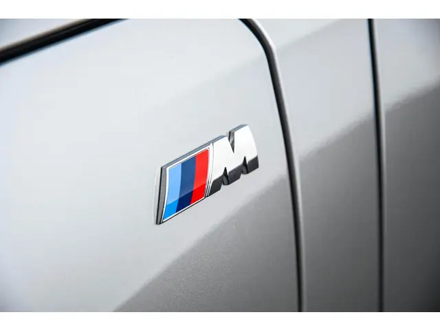 BMW X1 xDrive25e 2025 Hybride Benzine 11