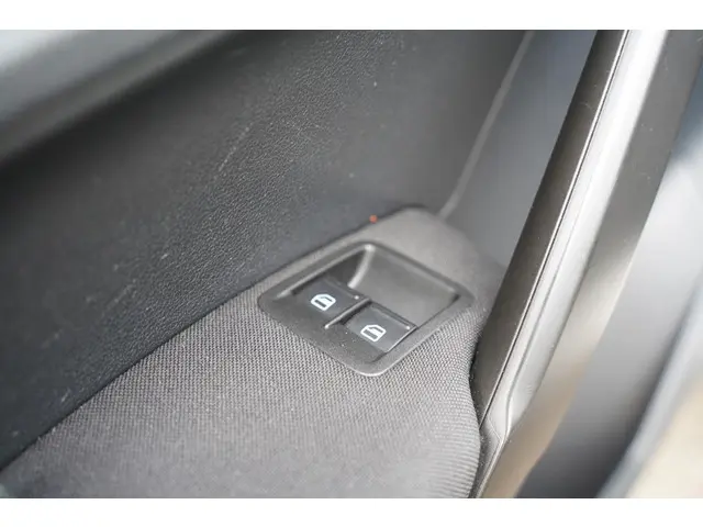 Volkswagen Caddy Maxi 1.0 TSI Trendline 2020 Benzine 26