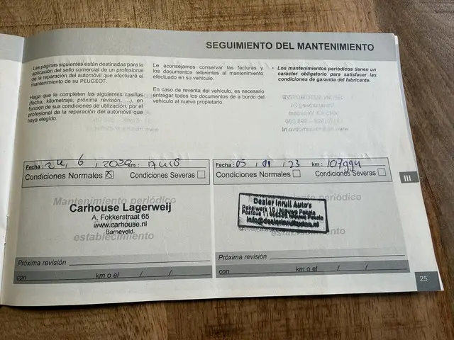 Peugeot 3008 1.2 PureTech Allure 2019 Benzine 35