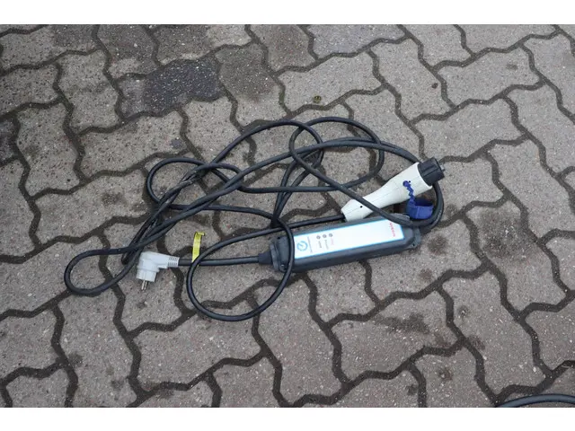 Nissan Leaf Tekna 24 kWh 2016 Elektrisch 22