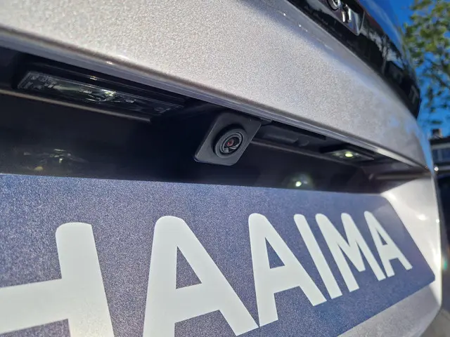 Peugeot 3008 1.2T 130pk GT 2024 Benzine 6