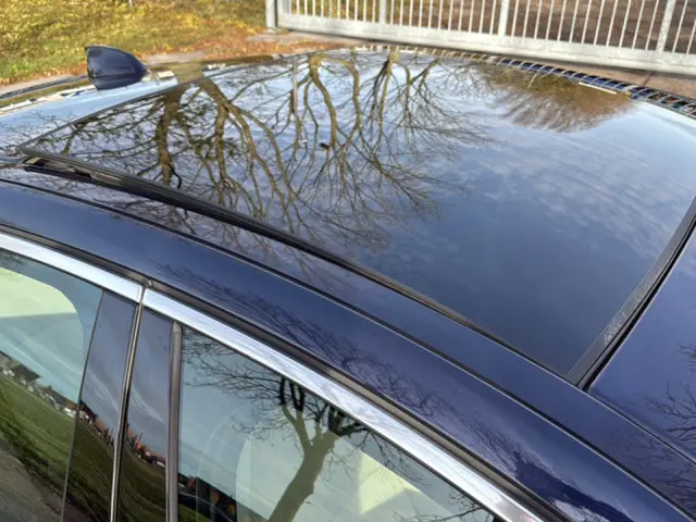 Jaguar XE 2.0 D Prestige Pro Edition 2018 Diesel 18