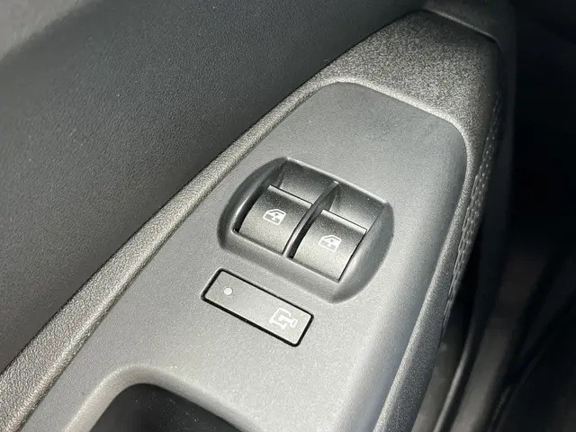 Fiat Doblò Cargo 1.6 MJ L1H1 2022 Diesel 19