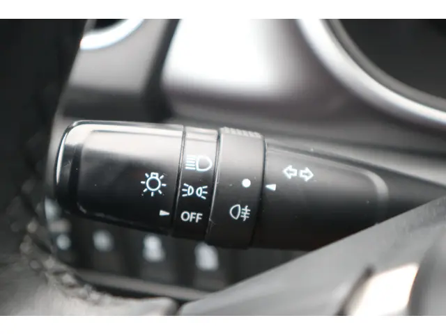 Suzuki Vitara 1.0 Boosterjet Select 2020 Benzine 14