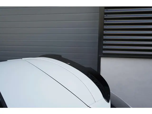 SEAT Leon 2.0 TSI CUPRA 300 2019 Benzine 18