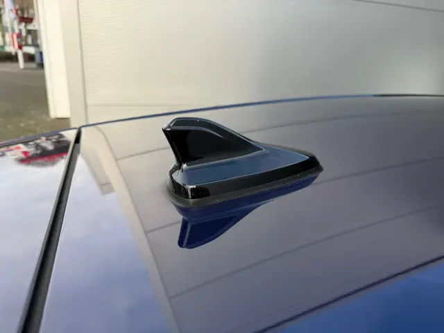 Volkswagen Golf 1.4 eHybrid GTE 2022 Hybride Benzine 52