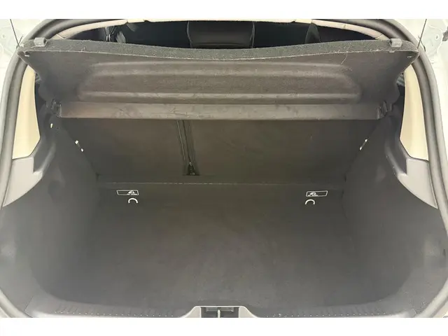 Renault Clio 1.2 TCe Limited 2018 Benzine 17