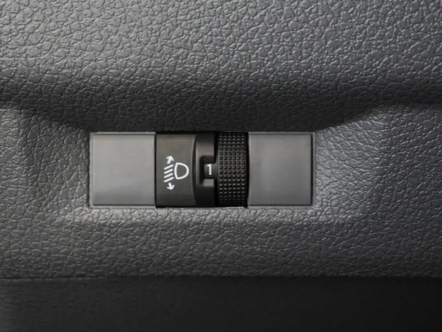 Opel Vivaro Combi 1.5 CDTI L3H1 2022 Diesel 12