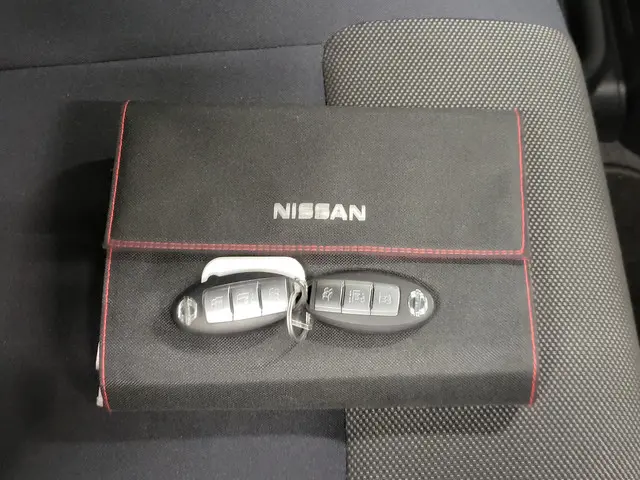 Nissan e-NV200 40kWh 200km Elektrisch! 2021 Elektrisch 19