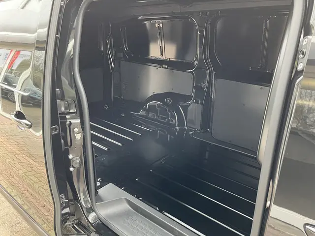 Fiat Scudo 2.0 MultiJet L3H1 2023 Diesel 17