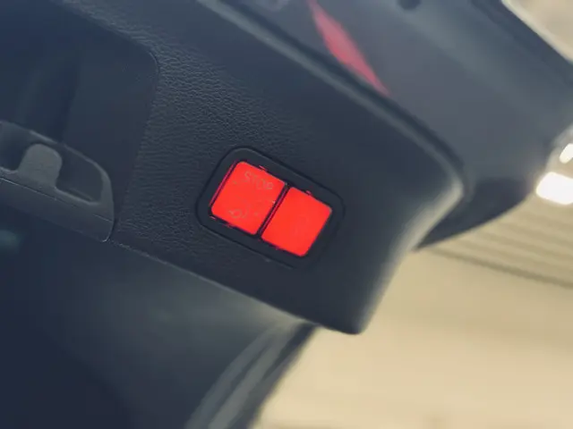 Mercedes-Benz GLE Coupé AMG 43 4MATIC 2017 Benzine 7