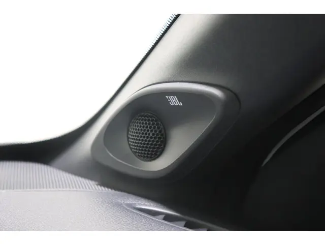 Toyota Aygo X Hybrid 115 GR Sport, 2026 Hybride Benzine 25