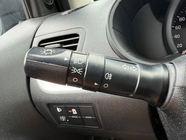 Kia Picanto 1.0 CVVT ComfortLine 2014 Benzine 18